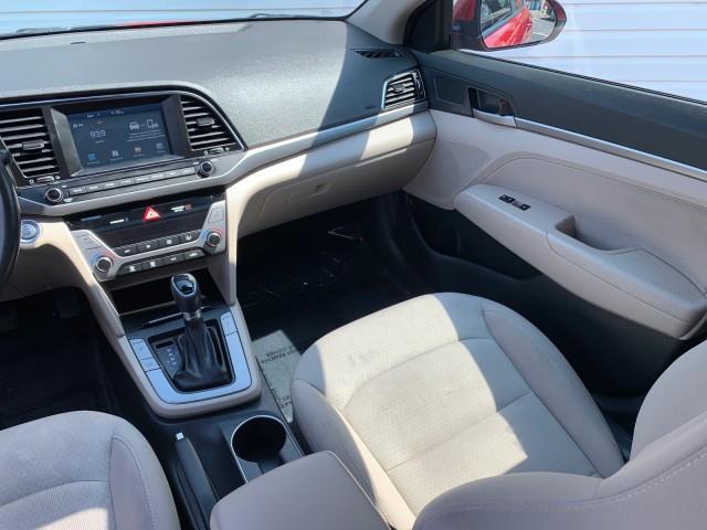 2018 Hyundai Elantra Value Edition, available for sale in Forestville, Maryland | Valentine Motor Company. Forestville, Maryland 2018 Hyundai Elantra Value Edition, available for sale in Forestville, Maryland | Valentine Motor Company. Forestville, Maryland
