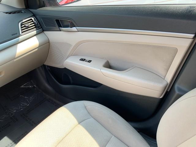 2018 Hyundai Elantra Value Edition, available for sale in Forestville, Maryland | Valentine Motor Company. Forestville, Maryland 2018 Hyundai Elantra Value Edition, available for sale in Forestville, Maryland | Valentine Motor Company. Forestville, Maryland
