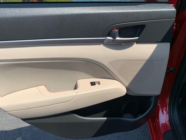 2018 Hyundai Elantra Value Edition, available for sale in Forestville, Maryland | Valentine Motor Company. Forestville, Maryland 2018 Hyundai Elantra Value Edition, available for sale in Forestville, Maryland | Valentine Motor Company. Forestville, Maryland