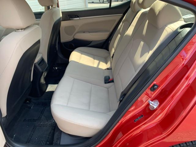 2018 Hyundai Elantra Value Edition, available for sale in Forestville, Maryland | Valentine Motor Company. Forestville, Maryland 2018 Hyundai Elantra Value Edition, available for sale in Forestville, Maryland | Valentine Motor Company. Forestville, Maryland