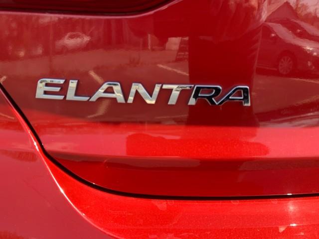 2018 Hyundai Elantra Value Edition, available for sale in Forestville, Maryland | Valentine Motor Company. Forestville, Maryland 2018 Hyundai Elantra Value Edition, available for sale in Forestville, Maryland | Valentine Motor Company. Forestville, Maryland