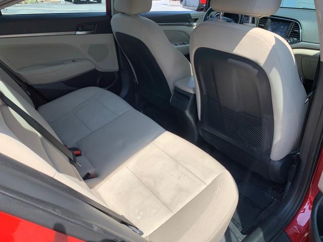 2018 Hyundai Elantra Value Edition, available for sale in Forestville, Maryland | Valentine Motor Company. Forestville, Maryland 2018 Hyundai Elantra Value Edition, available for sale in Forestville, Maryland | Valentine Motor Company. Forestville, Maryland