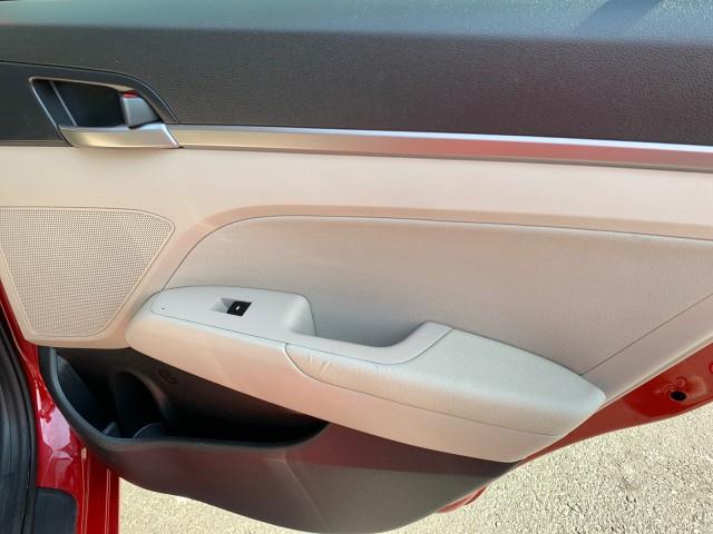 2018 Hyundai Elantra Value Edition, available for sale in Forestville, Maryland | Valentine Motor Company. Forestville, Maryland 2018 Hyundai Elantra Value Edition, available for sale in Forestville, Maryland | Valentine Motor Company. Forestville, Maryland