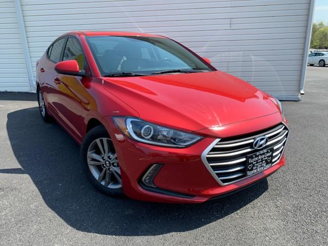 2018 Hyundai Elantra Value Edition, available for sale in Forestville, Maryland | Valentine Motor Company. Forestville, Maryland 2018 Hyundai Elantra Value Edition, available for sale in Forestville, Maryland | Valentine Motor Company. Forestville, Maryland