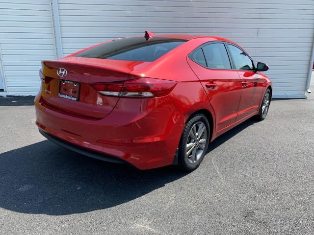 2018 Hyundai Elantra Value Edition, available for sale in Forestville, Maryland | Valentine Motor Company. Forestville, Maryland 2018 Hyundai Elantra Value Edition, available for sale in Forestville, Maryland | Valentine Motor Company. Forestville, Maryland