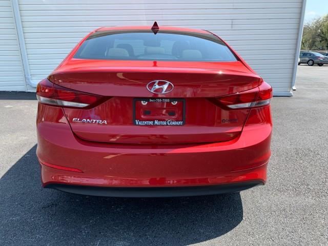 2018 Hyundai Elantra Value Edition, available for sale in Forestville, Maryland | Valentine Motor Company. Forestville, Maryland 2018 Hyundai Elantra Value Edition, available for sale in Forestville, Maryland | Valentine Motor Company. Forestville, Maryland