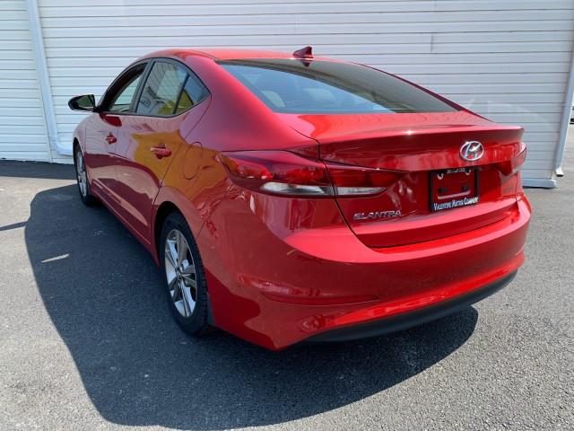 2018 Hyundai Elantra Value Edition, available for sale in Forestville, Maryland | Valentine Motor Company. Forestville, Maryland 2018 Hyundai Elantra Value Edition, available for sale in Forestville, Maryland | Valentine Motor Company. Forestville, Maryland