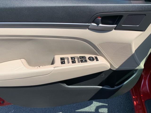 2018 Hyundai Elantra Value Edition, available for sale in Forestville, Maryland | Valentine Motor Company. Forestville, Maryland 2018 Hyundai Elantra Value Edition, available for sale in Forestville, Maryland | Valentine Motor Company. Forestville, Maryland