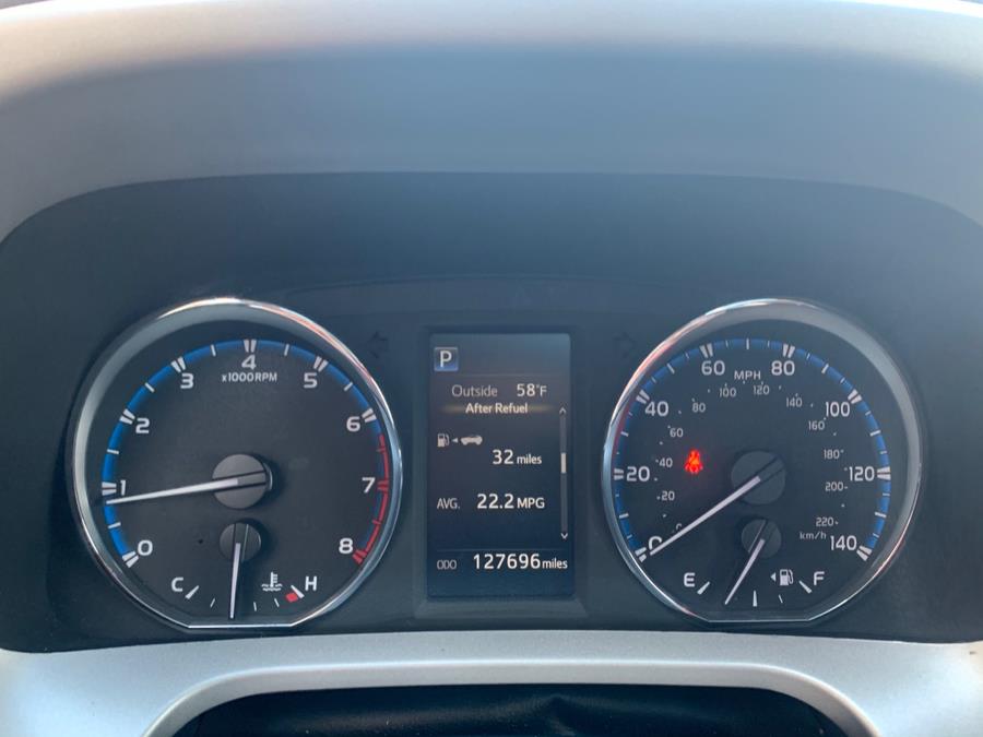 2016 Toyota RAV4 AWD 4dr XLE (Natl), available for sale in Methuen, Massachusetts | Danny's Auto Sales. Methuen, Massachusetts 2016 Toyota RAV4 AWD 4dr XLE (Natl), available for sale in Methuen, Massachusetts | Danny's Auto Sales. Methuen, Massachusetts