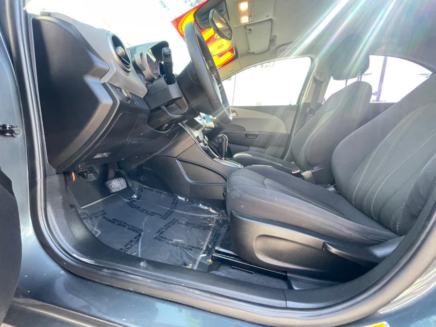 2013 Chevrolet Sonic 4dr Sdn Auto LT, available for sale in Corona, California | Green Light Auto. Corona, California 2013 Chevrolet Sonic 4dr Sdn Auto LT, available for sale in Corona, California | Green Light Auto. Corona, California