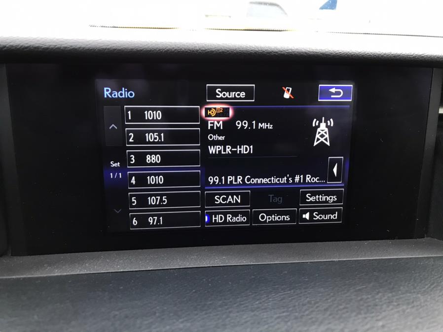 Used Lexus IS 300 4dr Sdn AWD 2016 | Good Guys Auto House. Southington, Connecticut Used Lexus IS 300 4dr Sdn AWD 2016 | Good Guys Auto House. Southington, Connecticut
