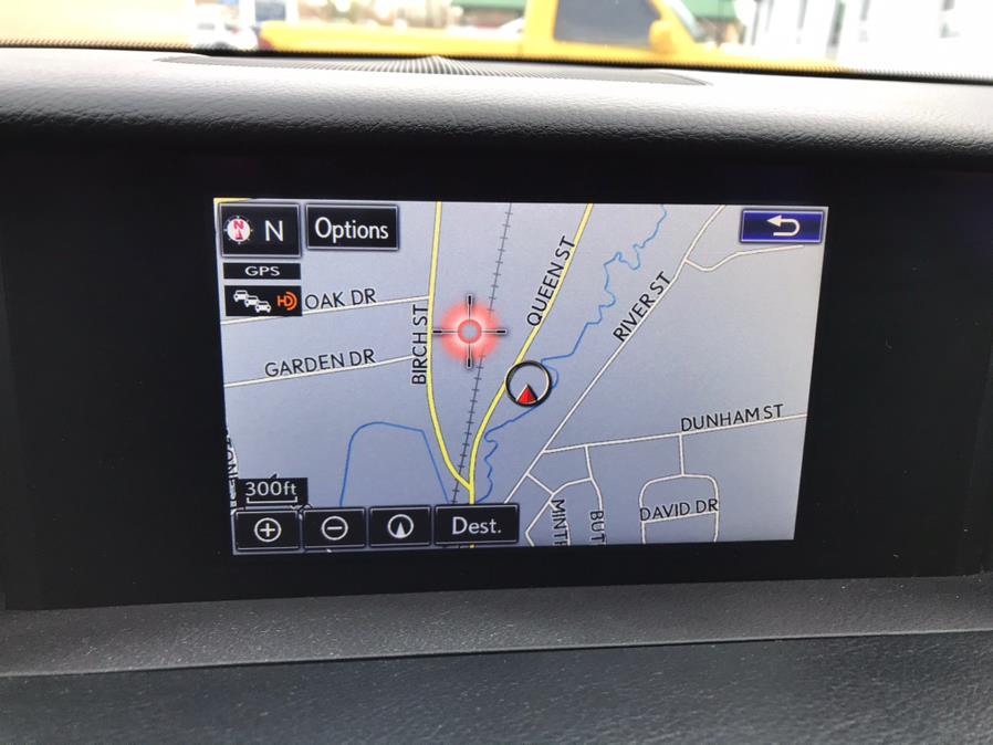 Used Lexus IS 300 4dr Sdn AWD 2016 | Good Guys Auto House. Southington, Connecticut Used Lexus IS 300 4dr Sdn AWD 2016 | Good Guys Auto House. Southington, Connecticut