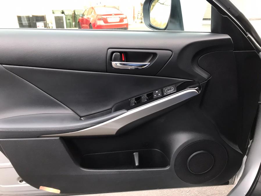 Used Lexus IS 300 4dr Sdn AWD 2016 | Good Guys Auto House. Southington, Connecticut Used Lexus IS 300 4dr Sdn AWD 2016 | Good Guys Auto House. Southington, Connecticut