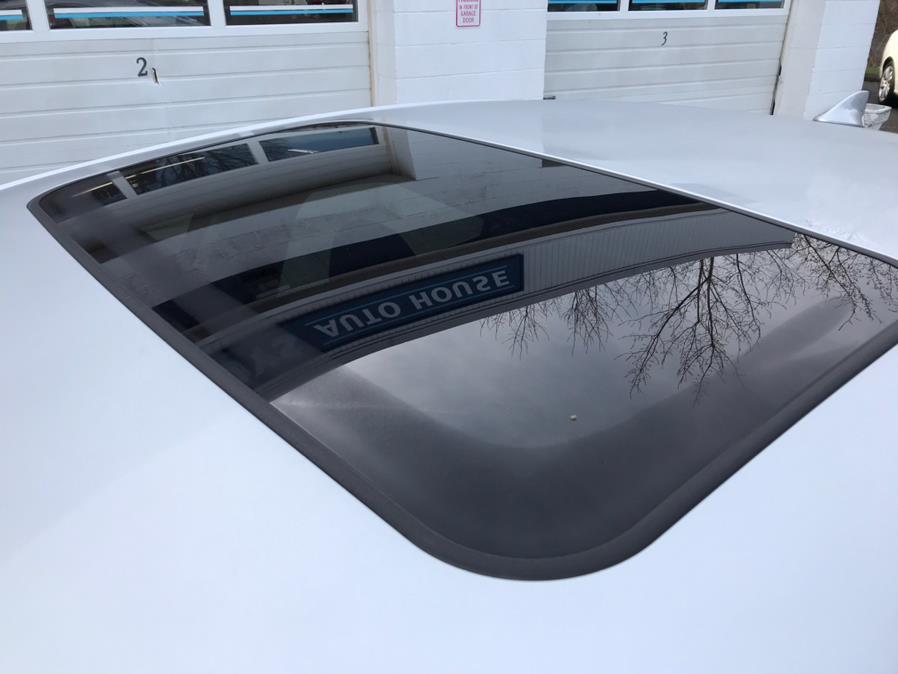 Used Lexus IS 300 4dr Sdn AWD 2016 | Good Guys Auto House. Southington, Connecticut Used Lexus IS 300 4dr Sdn AWD 2016 | Good Guys Auto House. Southington, Connecticut
