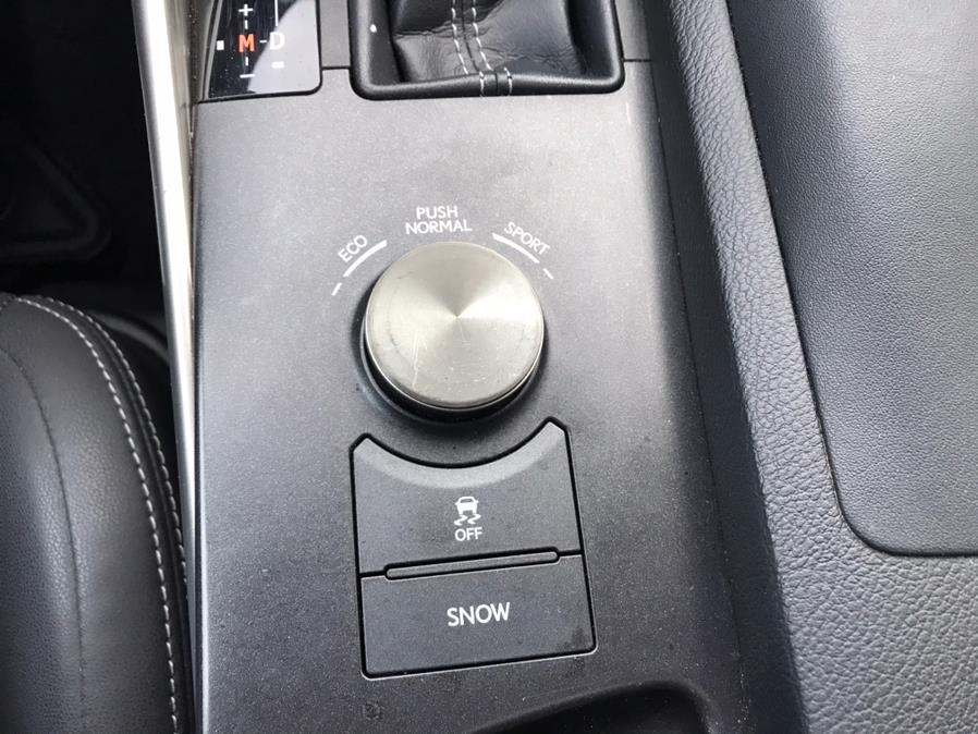 Used Lexus IS 300 4dr Sdn AWD 2016 | Good Guys Auto House. Southington, Connecticut Used Lexus IS 300 4dr Sdn AWD 2016 | Good Guys Auto House. Southington, Connecticut