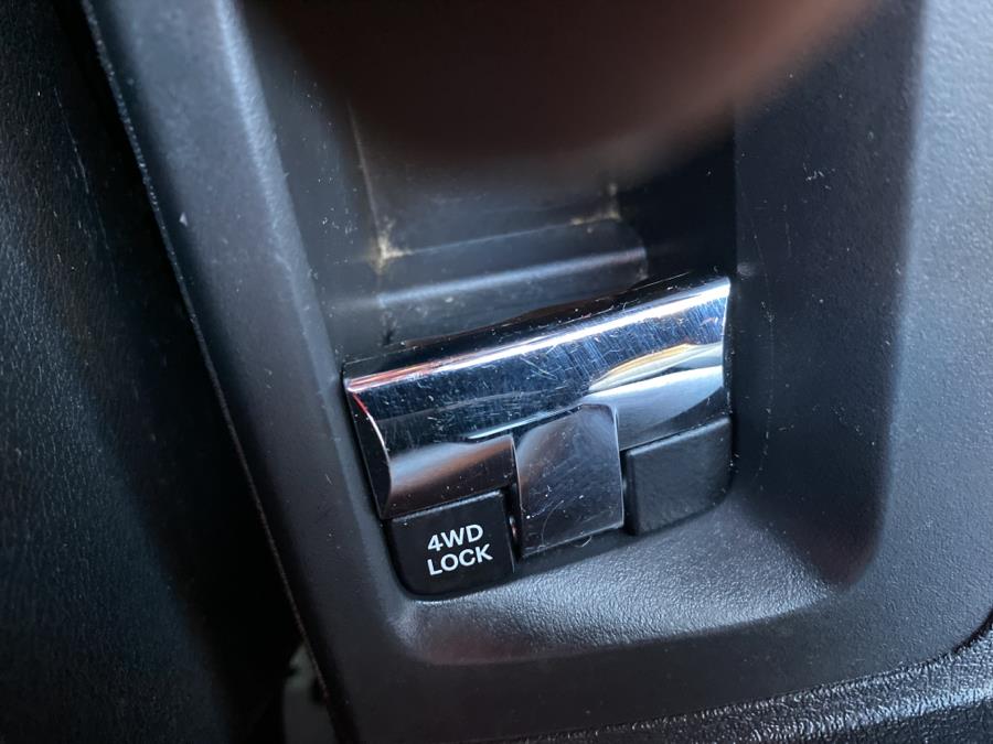 Used Jeep Patriot 4WD 4dr Latitude 2015 | Harbor View Auto Sales LLC. Stamford, Connecticut Used Jeep Patriot 4WD 4dr Latitude 2015 | Harbor View Auto Sales LLC. Stamford, Connecticut