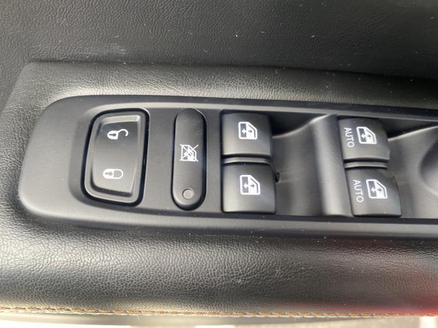 Used Jeep Compass Latitude 4x4 2018 | Sunrise Auto Outlet. Amityville, New York Used Jeep Compass Latitude 4x4 2018 | Sunrise Auto Outlet. Amityville, New York