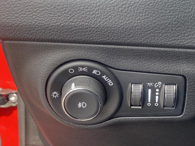 Used Jeep Compass Latitude 4x4 2018 | Sunrise Auto Outlet. Amityville, New York Used Jeep Compass Latitude 4x4 2018 | Sunrise Auto Outlet. Amityville, New York