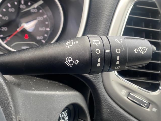 Used Jeep Compass Latitude 4x4 2018 | Sunrise Auto Outlet. Amityville, New York Used Jeep Compass Latitude 4x4 2018 | Sunrise Auto Outlet. Amityville, New York
