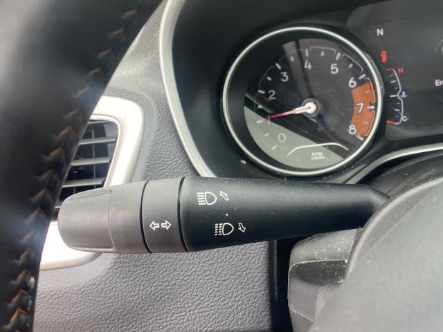 Used Jeep Compass Latitude 4x4 2018 | Sunrise Auto Outlet. Amityville, New York Used Jeep Compass Latitude 4x4 2018 | Sunrise Auto Outlet. Amityville, New York