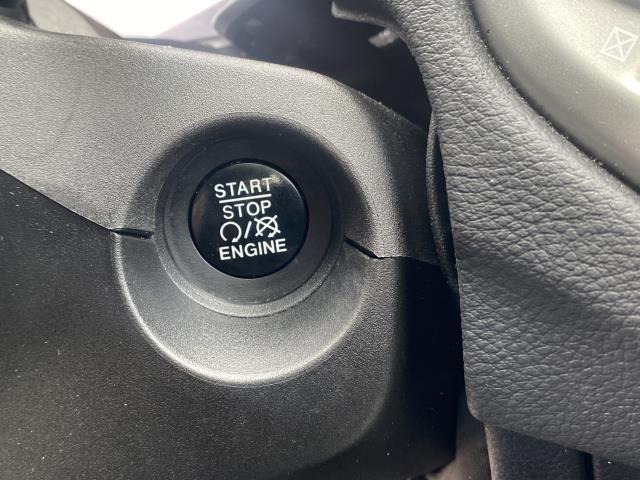 Used Jeep Compass Latitude 4x4 2018 | Sunrise Auto Outlet. Amityville, New York Used Jeep Compass Latitude 4x4 2018 | Sunrise Auto Outlet. Amityville, New York