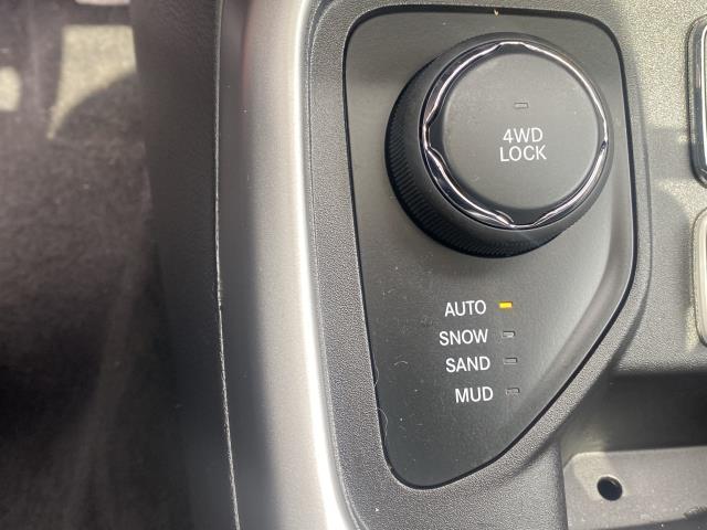 Used Jeep Compass Latitude 4x4 2018 | Sunrise Auto Outlet. Amityville, New York Used Jeep Compass Latitude 4x4 2018 | Sunrise Auto Outlet. Amityville, New York