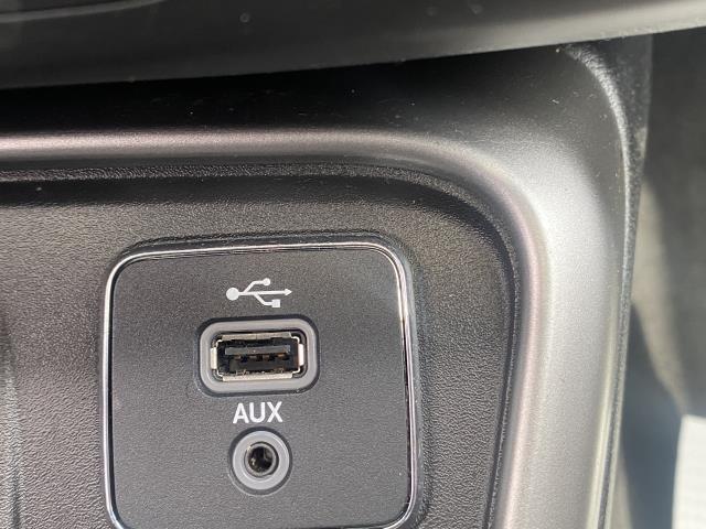 Used Jeep Compass Latitude 4x4 2018 | Sunrise Auto Outlet. Amityville, New York Used Jeep Compass Latitude 4x4 2018 | Sunrise Auto Outlet. Amityville, New York