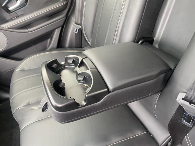 Used Land Rover Range Rover Evoque 5 Door HSE 2017 | Sunrise Auto Outlet. Amityville, New York Used Land Rover Range Rover Evoque 5 Door HSE 2017 | Sunrise Auto Outlet. Amityville, New York