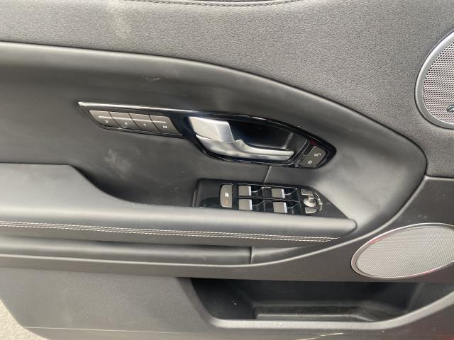 Used Land Rover Range Rover Evoque 5 Door HSE 2017 | Sunrise Auto Outlet. Amityville, New York Used Land Rover Range Rover Evoque 5 Door HSE 2017 | Sunrise Auto Outlet. Amityville, New York