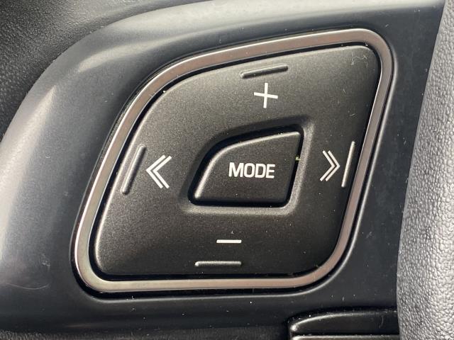 Used Land Rover Range Rover Evoque 5 Door HSE 2017 | Sunrise Auto Outlet. Amityville, New York Used Land Rover Range Rover Evoque 5 Door HSE 2017 | Sunrise Auto Outlet. Amityville, New York