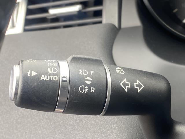 Used Land Rover Range Rover Evoque 5 Door HSE 2017 | Sunrise Auto Outlet. Amityville, New York Used Land Rover Range Rover Evoque 5 Door HSE 2017 | Sunrise Auto Outlet. Amityville, New York