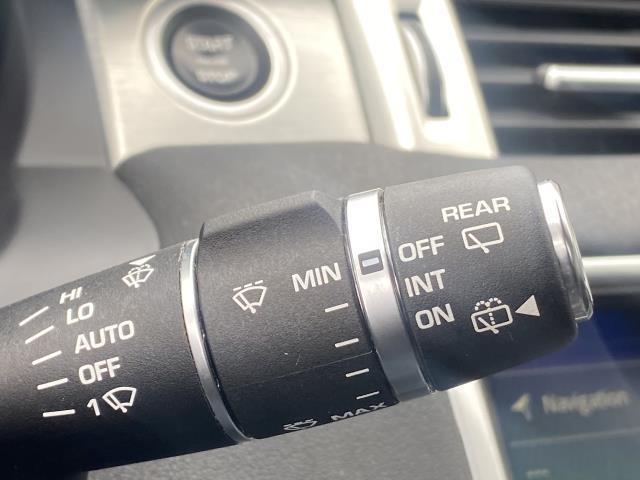 Used Land Rover Range Rover Evoque 5 Door HSE 2017 | Sunrise Auto Outlet. Amityville, New York Used Land Rover Range Rover Evoque 5 Door HSE 2017 | Sunrise Auto Outlet. Amityville, New York
