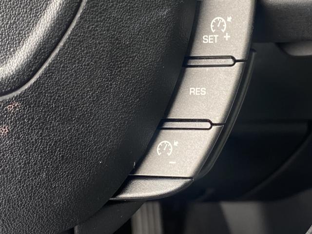 Used Land Rover Range Rover Evoque 5 Door HSE 2017 | Sunrise Auto Outlet. Amityville, New York Used Land Rover Range Rover Evoque 5 Door HSE 2017 | Sunrise Auto Outlet. Amityville, New York