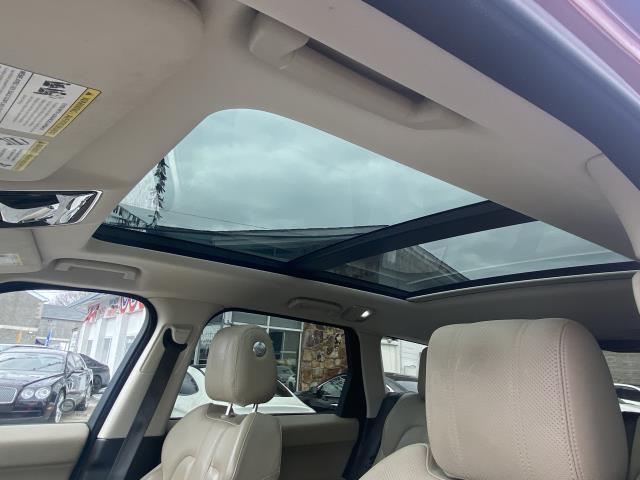 Used Land Rover Range Rover Sport 4WD 4dr Supercharged 2014 | Sunrise Auto Outlet. Amityville, New York Used Land Rover Range Rover Sport 4WD 4dr Supercharged 2014 | Sunrise Auto Outlet. Amityville, New York