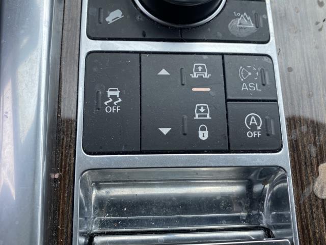 Used Land Rover Range Rover Sport 4WD 4dr Supercharged 2014 | Sunrise Auto Outlet. Amityville, New York Used Land Rover Range Rover Sport 4WD 4dr Supercharged 2014 | Sunrise Auto Outlet. Amityville, New York