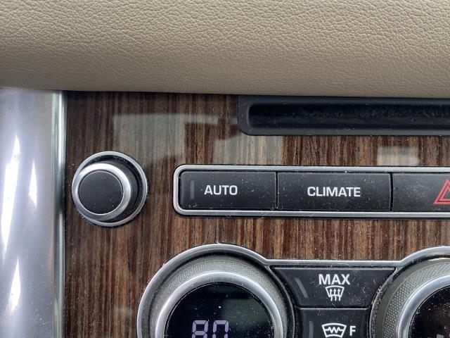 Used Land Rover Range Rover Sport 4WD 4dr Supercharged 2014 | Sunrise Auto Outlet. Amityville, New York Used Land Rover Range Rover Sport 4WD 4dr Supercharged 2014 | Sunrise Auto Outlet. Amityville, New York