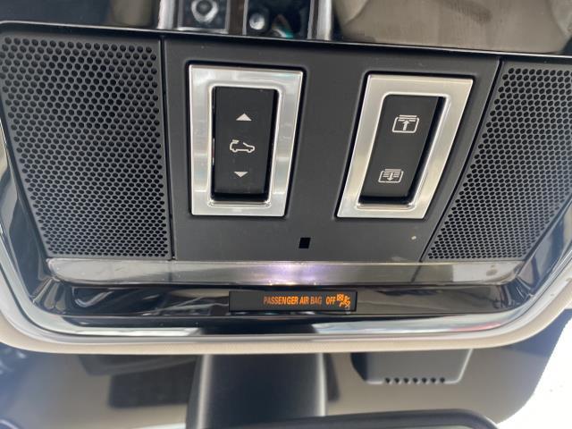 Used Land Rover Range Rover Sport 4WD 4dr Supercharged 2014 | Sunrise Auto Outlet. Amityville, New York Used Land Rover Range Rover Sport 4WD 4dr Supercharged 2014 | Sunrise Auto Outlet. Amityville, New York