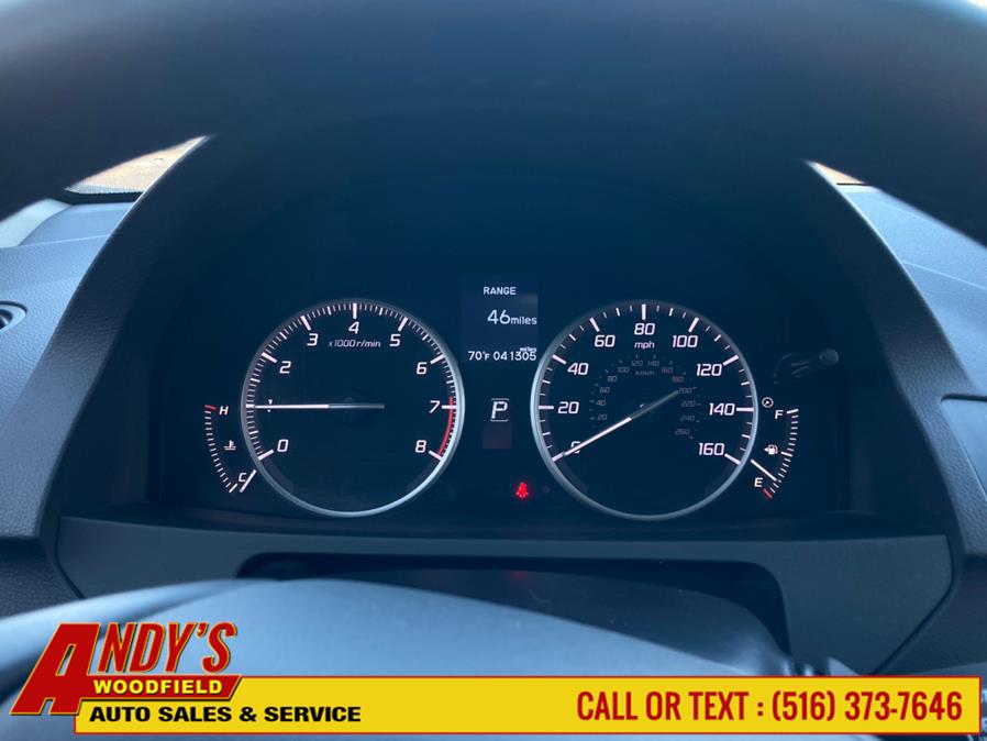 Used Acura RDX AWD 2017 | Andy's Woodfield. West Hempstead, New York Used Acura RDX AWD 2017 | Andy's Woodfield. West Hempstead, New York