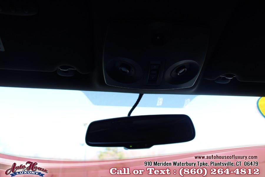 2013 Chrysler 200 4dr Sdn Limited, available for sale in Plantsville, Connecticut | Auto House of Luxury. Plantsville, Connecticut 2013 Chrysler 200 4dr Sdn Limited, available for sale in Plantsville, Connecticut | Auto House of Luxury. Plantsville, Connecticut