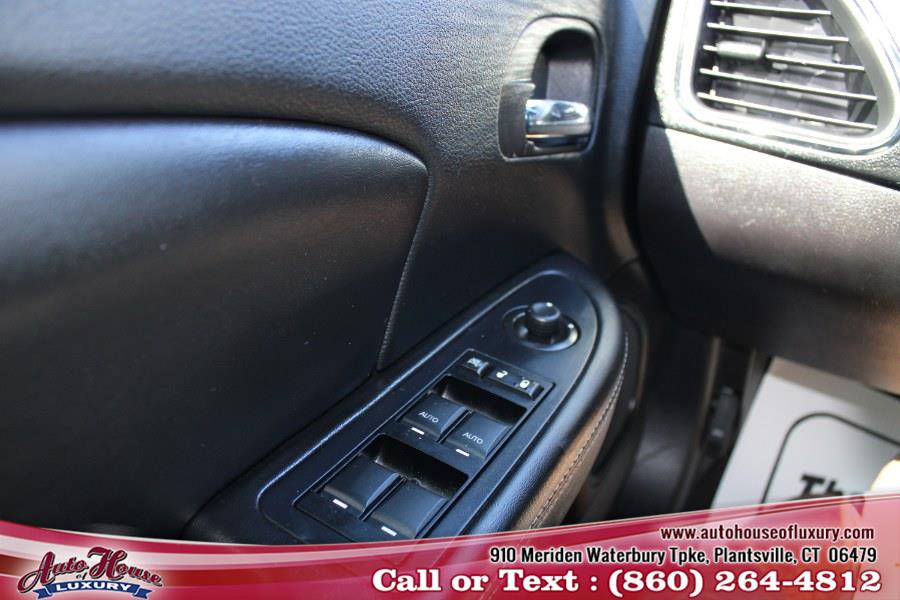 2013 Chrysler 200 4dr Sdn Limited, available for sale in Plantsville, Connecticut | Auto House of Luxury. Plantsville, Connecticut 2013 Chrysler 200 4dr Sdn Limited, available for sale in Plantsville, Connecticut | Auto House of Luxury. Plantsville, Connecticut