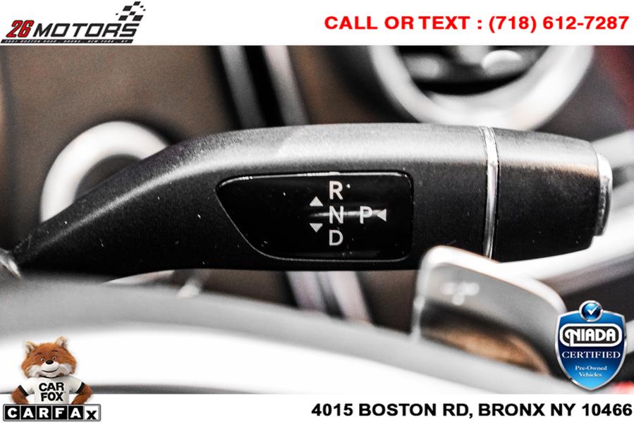 Used Mercedes-Benz C-Class 4dr Sdn C 450 AMG 4MATIC 2016 | 26 Motors Corp. Bronx, New York Used Mercedes-Benz C-Class 4dr Sdn C 450 AMG 4MATIC 2016 | 26 Motors Corp. Bronx, New York