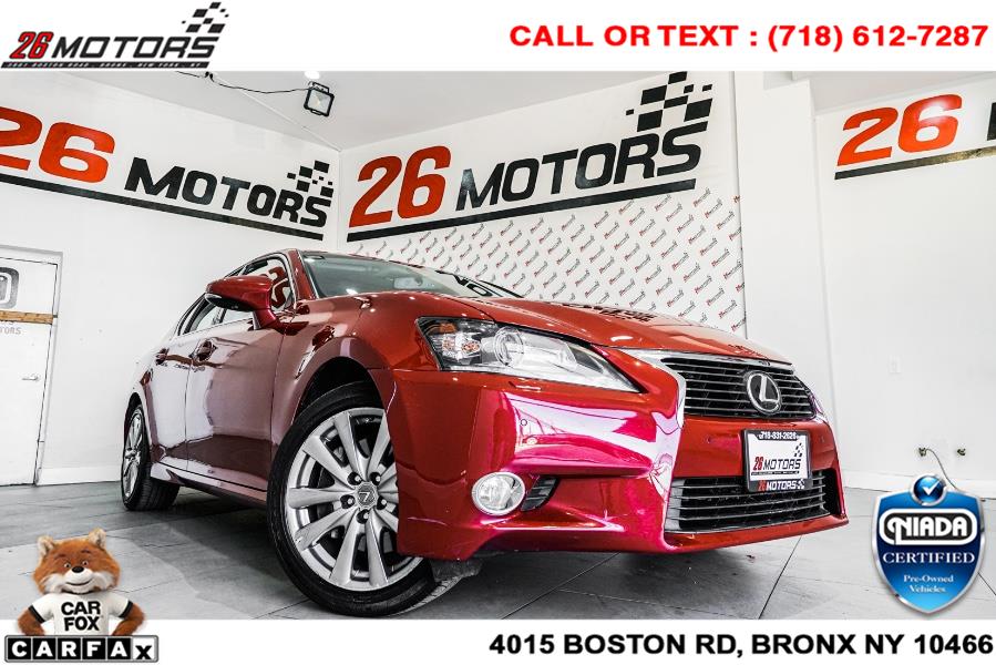 Used Lexus GS 350 4dr Sdn AWD 2015 | 26 Motors Corp. Bronx, New York Used Lexus GS 350 4dr Sdn AWD 2015 | 26 Motors Corp. Bronx, New York