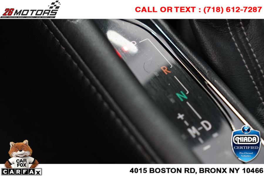 Used Lexus GS 350 4dr Sdn AWD 2015 | 26 Motors Corp. Bronx, New York Used Lexus GS 350 4dr Sdn AWD 2015 | 26 Motors Corp. Bronx, New York