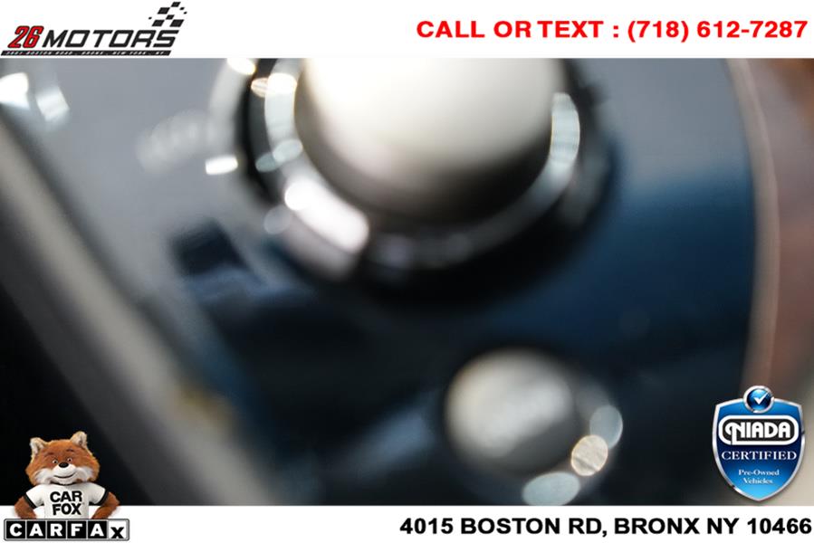 Used Lexus GS 350 4dr Sdn AWD 2015 | 26 Motors Corp. Bronx, New York Used Lexus GS 350 4dr Sdn AWD 2015 | 26 Motors Corp. Bronx, New York
