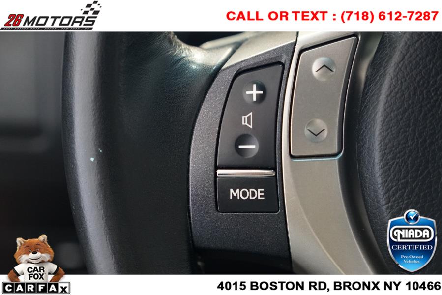 Used Lexus GS 350 4dr Sdn AWD 2015 | 26 Motors Corp. Bronx, New York Used Lexus GS 350 4dr Sdn AWD 2015 | 26 Motors Corp. Bronx, New York