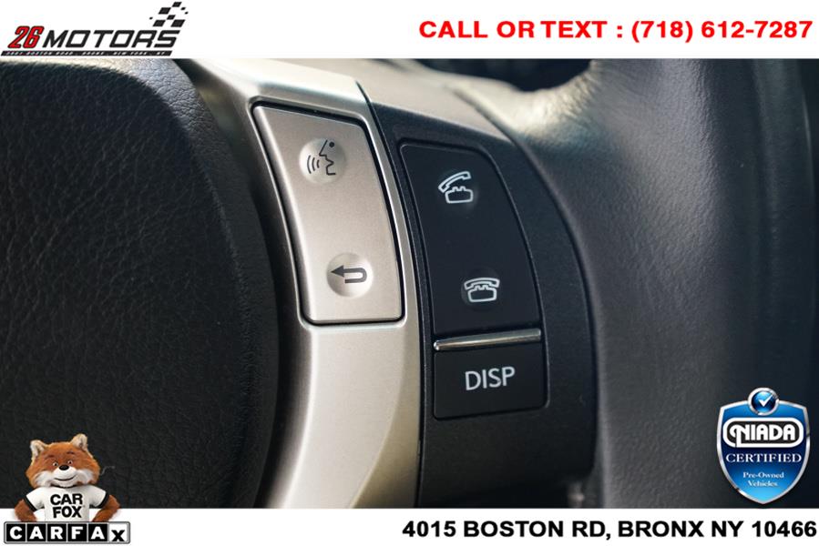 Used Lexus GS 350 4dr Sdn AWD 2015 | 26 Motors Corp. Bronx, New York Used Lexus GS 350 4dr Sdn AWD 2015 | 26 Motors Corp. Bronx, New York