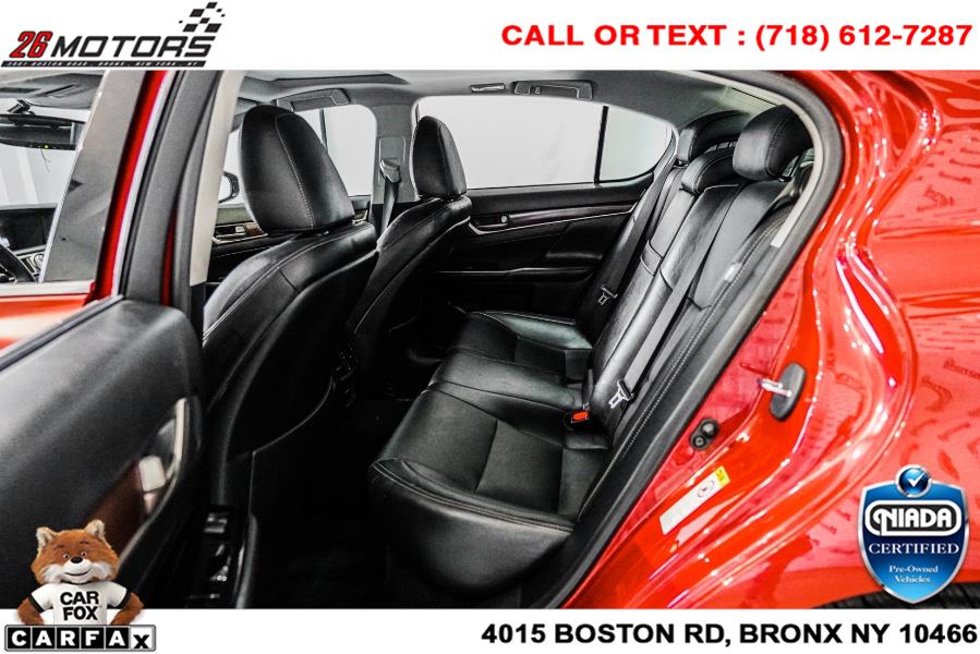 Used Lexus GS 350 4dr Sdn AWD 2015 | 26 Motors Corp. Bronx, New York Used Lexus GS 350 4dr Sdn AWD 2015 | 26 Motors Corp. Bronx, New York