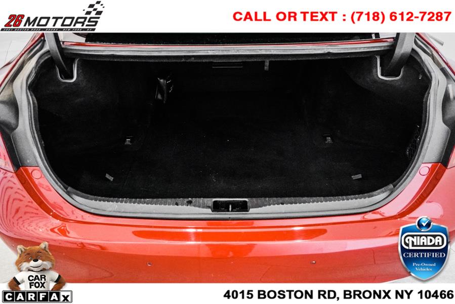 Used Lexus GS 350 4dr Sdn AWD 2015 | 26 Motors Corp. Bronx, New York Used Lexus GS 350 4dr Sdn AWD 2015 | 26 Motors Corp. Bronx, New York