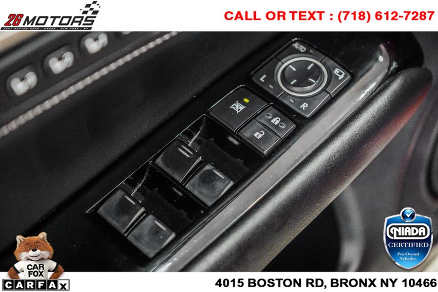 Used Lexus GS 350 4dr Sdn AWD 2015 | 26 Motors Corp. Bronx, New York Used Lexus GS 350 4dr Sdn AWD 2015 | 26 Motors Corp. Bronx, New York