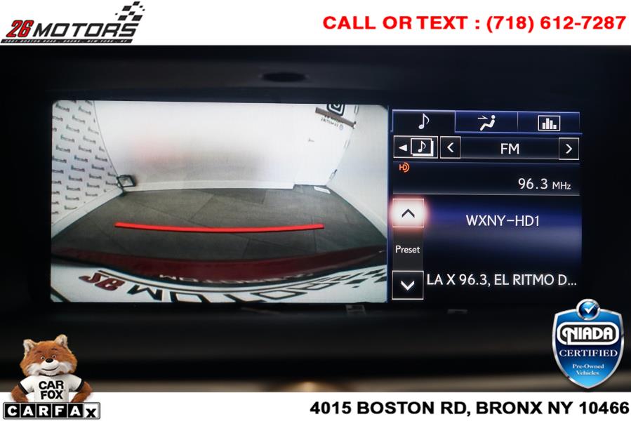 Used Lexus GS 350 4dr Sdn AWD 2015 | 26 Motors Corp. Bronx, New York Used Lexus GS 350 4dr Sdn AWD 2015 | 26 Motors Corp. Bronx, New York